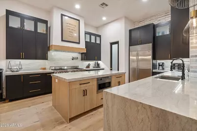 27526 N 84th Drive, Peoria, AZ 85383 - Photo 47