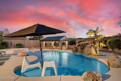 27526 N 84th Drive, Peoria, AZ 85383 - Photo 9