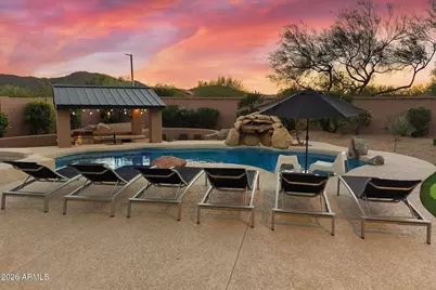 27526 N 84th Drive, Peoria, AZ 85383 - Photo 15