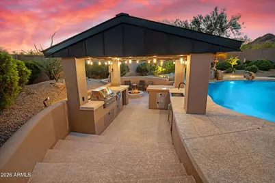 27526 N 84th Drive, Peoria, AZ 85383 - Photo 5