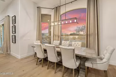 27526 N 84th Drive, Peoria, AZ 85383 - Photo 39