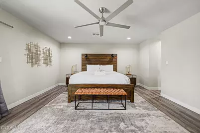 8307 E Rancho Vista Drive, Scottsdale, AZ 85251 - Photo 29