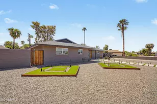 8307 E Rancho Vista Dr, Scottsdale, AZ 85251 - Photo 7