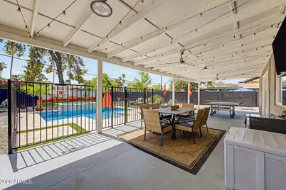 8307 E Rancho Vista Drive, Scottsdale, AZ 85251 - Photo 55