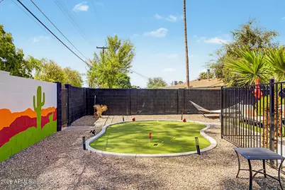 8307 E Rancho Vista Drive, Scottsdale, AZ 85251 - Photo 59