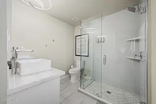 8307 E Rancho Vista Dr, Scottsdale, AZ 85251 - Photo 39