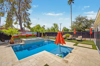 8307 E Rancho Vista Drive, Scottsdale, AZ 85251 - Photo 63