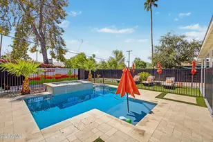 8307 E Rancho Vista Dr, Scottsdale, AZ 85251 - Photo 63