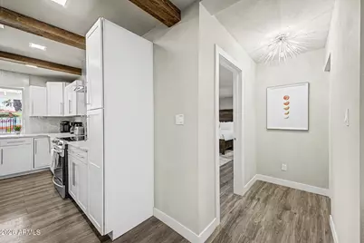 8307 E Rancho Vista Drive, Scottsdale, AZ 85251 - Photo 27