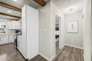 8307 E Rancho Vista Dr, Scottsdale, AZ 85251 - Photo 27