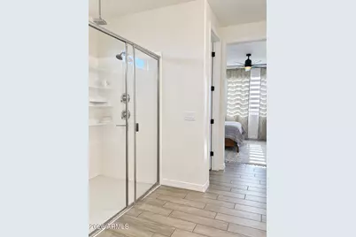 8365 S 165th Avenue, Goodyear, AZ 85338 - Photo 17