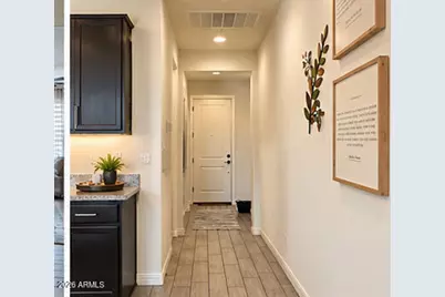 8365 S 165th Avenue, Goodyear, AZ 85338 - Photo 3