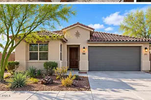 8365 S 165th Ave, Goodyear, AZ 85338 - Photo 1