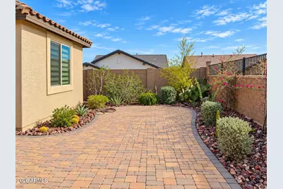 8365 S 165th Avenue, Goodyear, AZ 85338 - Photo 23