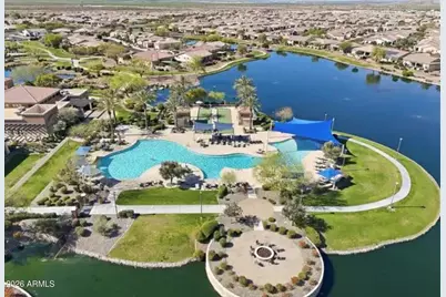 8365 S 165th Avenue, Goodyear, AZ 85338 - Photo 29