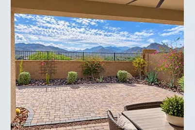 8365 S 165th Avenue, Goodyear, AZ 85338 - Photo 21