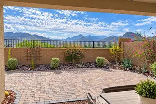 8365 S 165th Ave, Goodyear, AZ 85338 - Photo 21