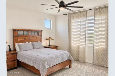 8365 S 165th Avenue, Goodyear, AZ 85338 - Photo 11