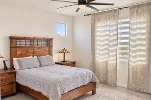8365 S 165th Ave, Goodyear, AZ 85338 - Photo 11