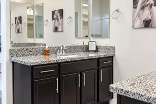 8365 S 165th Ave, Goodyear, AZ 85338 - Photo 13