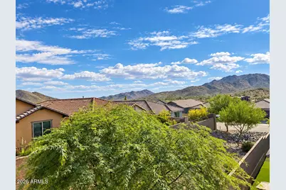 8365 S 165th Avenue, Goodyear, AZ 85338 - Photo 25