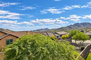 8365 S 165th Ave, Goodyear, AZ 85338 - Photo 25