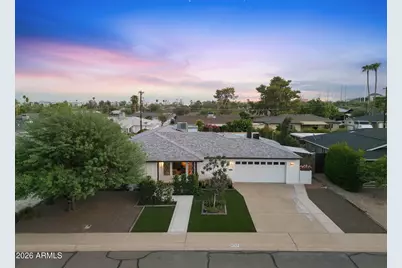 6725 E Holly Street, Scottsdale, AZ 85257 - Photo 65