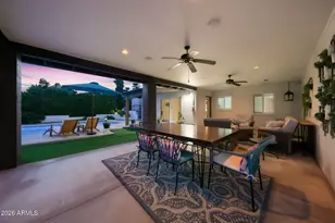 6725 E Holly St, Scottsdale, AZ 85257 - Photo 71