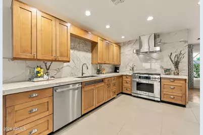 6725 E Holly Street, Scottsdale, AZ 85257 - Photo 15