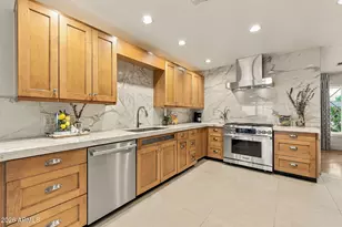6725 E Holly St, Scottsdale, AZ 85257 - Photo 15