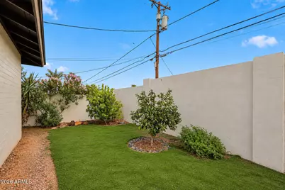 6725 E Holly Street, Scottsdale, AZ 85257 - Photo 59