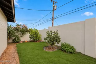 6725 E Holly St, Scottsdale, AZ 85257 - Photo 59