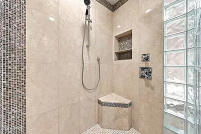 6725 E Holly Street, Scottsdale, AZ 85257 - Photo 35