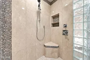 6725 E Holly St, Scottsdale, AZ 85257 - Photo 35