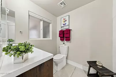6725 E Holly Street, Scottsdale, AZ 85257 - Photo 45