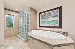 6725 E Holly St, Scottsdale, AZ 85257 - Photo 33