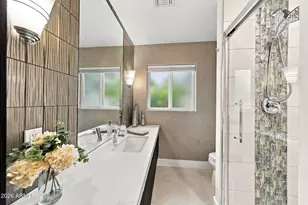 6725 E Holly St, Scottsdale, AZ 85257 - Photo 41