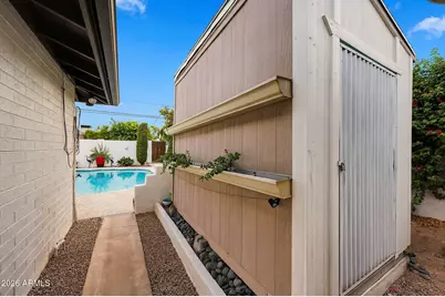 6725 E Holly Street, Scottsdale, AZ 85257 - Photo 61
