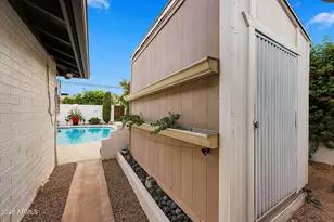 6725 E Holly St, Scottsdale, AZ 85257 - Photo 61