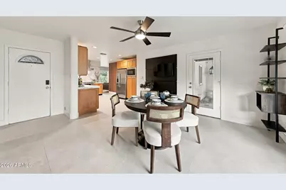 6725 E Holly Street, Scottsdale, AZ 85257 - Photo 25
