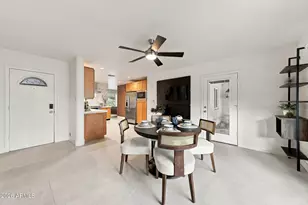 6725 E Holly St, Scottsdale, AZ 85257 - Photo 25