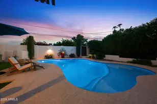 6725 E Holly St, Scottsdale, AZ 85257 - Photo 75