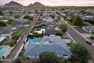 6725 E Holly Street, Scottsdale, AZ 85257 - Photo 79