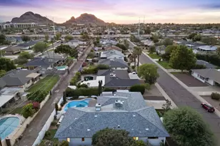 6725 E Holly St, Scottsdale, AZ 85257 - Photo 79