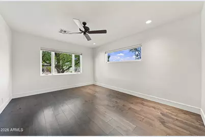 6725 E Holly Street, Scottsdale, AZ 85257 - Photo 39
