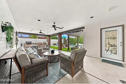 6725 E Holly Street, Scottsdale, AZ 85257 - Photo 49