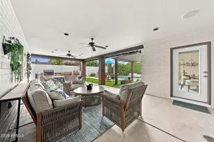6725 E Holly St, Scottsdale, AZ 85257 - Photo 49