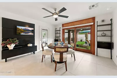 6725 E Holly Street, Scottsdale, AZ 85257 - Photo 21