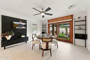 6725 E Holly St, Scottsdale, AZ 85257 - Photo 21