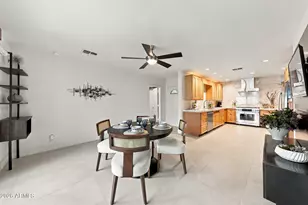 6725 E Holly St, Scottsdale, AZ 85257 - Photo 23